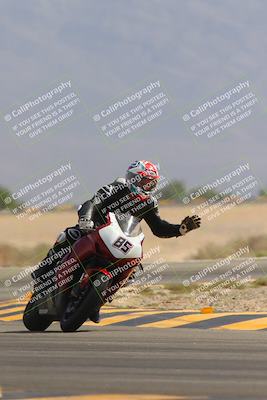 media/Sep-30-2023-SoCal Trackdays (Sat) [[636657bffb]]/Turn 15 (1120am)/